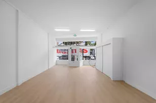 3774 Mission St, San Francisco, CA 94110 - Photo 51