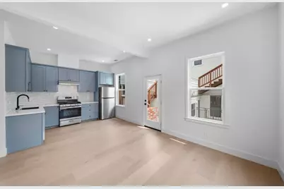3774 Mission St, San Francisco, CA 94110 - Photo 35