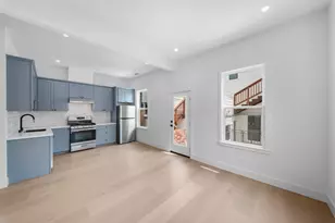 3774 Mission St, San Francisco, CA 94110 - Photo 35