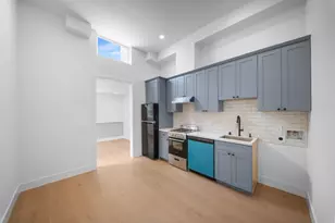 3774 Mission St, San Francisco, CA 94110 - Photo 45
