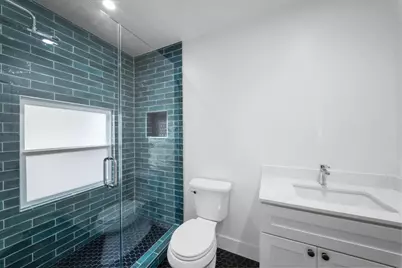 3774 Mission St, San Francisco, CA 94110 - Photo 29
