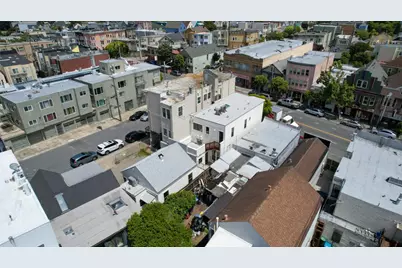 3774 Mission St, San Francisco, CA 94110 - Photo 17