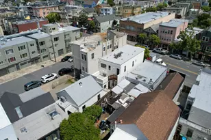 3774 Mission St, San Francisco, CA 94110 - Photo 17