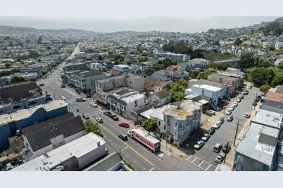 3774 Mission St, San Francisco, CA 94110 - Photo 5