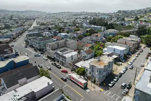 3774 Mission St, San Francisco, CA 94110 - Photo 5