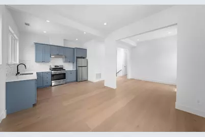 3774 Mission St, San Francisco, CA 94110 - Photo 3