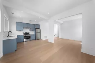 3774 Mission St, San Francisco, CA 94110 - Photo 3