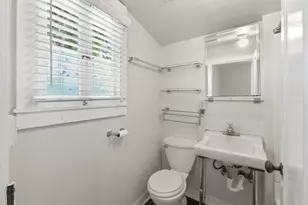 215 6th St, Pacific Grove, CA 93950 - Photo 17