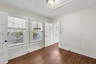 215 6th St, Pacific Grove, CA 93950 - Photo 15