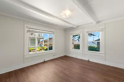 215 6th St, Pacific Grove, CA 93950 - Photo 5