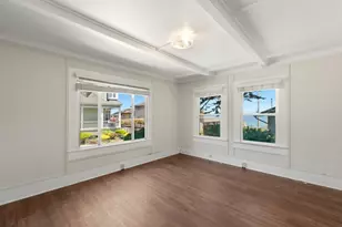 215 6th St, Pacific Grove, CA 93950 - Photo 5