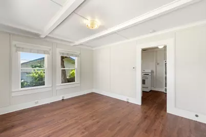 215 6th St, Pacific Grove, CA 93950 - Photo 7