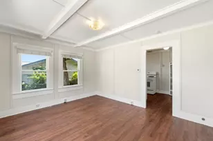 215 6th St, Pacific Grove, CA 93950 - Photo 7