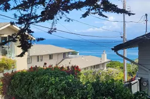 215 6th St, Pacific Grove, CA 93950 - Photo 1