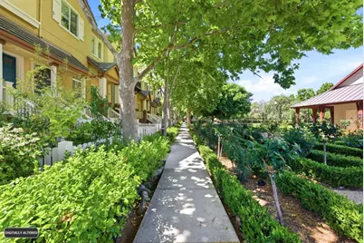 49096 Woodgrove Cmn, Fremont, CA 94539 - Photo 1