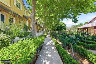 49096 Woodgrove Common, Fremont, CA 94539 - Photo 1