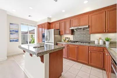 49096 Woodgrove Cmn, Fremont, CA 94539 - Photo 13