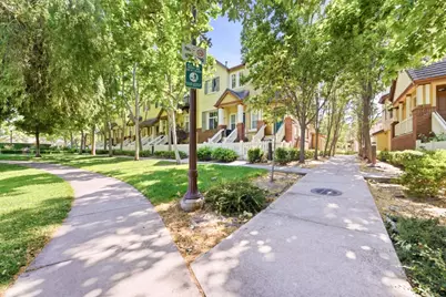 49096 Woodgrove Cmn, Fremont, CA 94539 - Photo 41