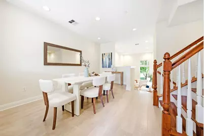 49096 Woodgrove Cmn, Fremont, CA 94539 - Photo 9