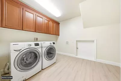 49096 Woodgrove Cmn, Fremont, CA 94539 - Photo 37