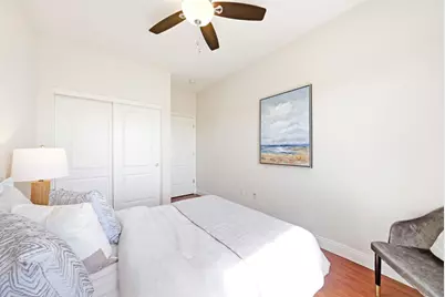 49096 Woodgrove Cmn, Fremont, CA 94539 - Photo 27