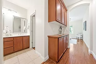49096 Woodgrove Common, Fremont, CA 94539 - Photo 29