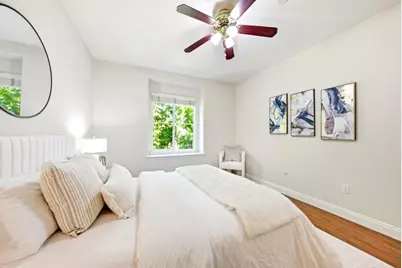 49096 Woodgrove Cmn, Fremont, CA 94539 - Photo 31