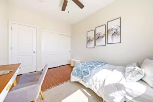 49096 Woodgrove Common, Fremont, CA 94539 - Photo 25