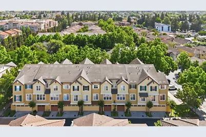 49096 Woodgrove Cmn, Fremont, CA 94539 - Photo 51