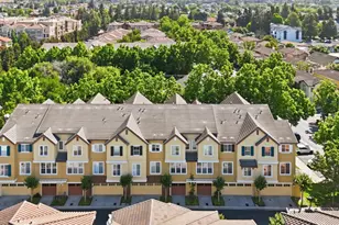 49096 Woodgrove Common, Fremont, CA 94539 - Photo 51
