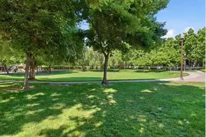 49096 Woodgrove Cmn, Fremont, CA 94539 - Photo 45