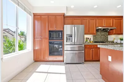 49096 Woodgrove Cmn, Fremont, CA 94539 - Photo 15