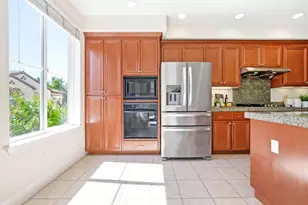 49096 Woodgrove Common, Fremont, CA 94539 - Photo 15