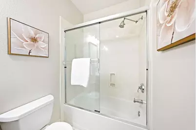 49096 Woodgrove Cmn, Fremont, CA 94539 - Photo 23