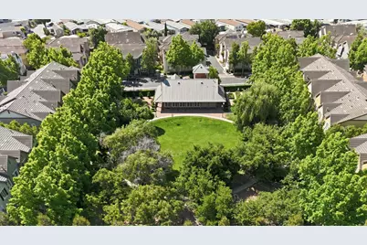 49096 Woodgrove Cmn, Fremont, CA 94539 - Photo 47