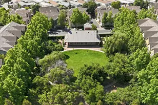 49096 Woodgrove Common, Fremont, CA 94539 - Photo 47