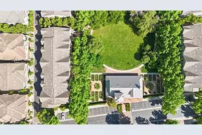 49096 Woodgrove Cmn, Fremont, CA 94539 - Photo 49
