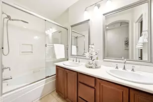 49096 Woodgrove Common, Fremont, CA 94539 - Photo 33