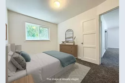 652 Rockaway Beach Ave, Pacifica, CA 94044 - Photo 19