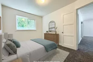 652 Rockaway Beach Ave, Pacifica, CA 94044 - Photo 19