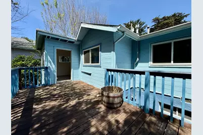 652 Rockaway Beach Ave, Pacifica, CA 94044 - Photo 27