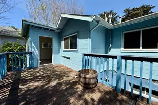652 Rockaway Beach Ave, Pacifica, CA 94044 - Photo 27