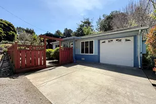 652 Rockaway Beach Ave, Pacifica, CA 94044 - Photo 1