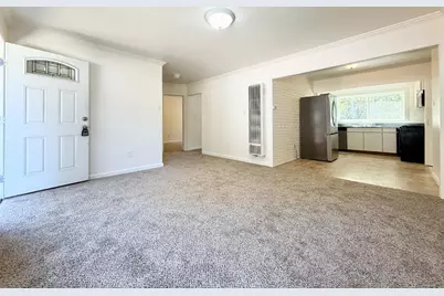 652 Rockaway Beach Ave, Pacifica, CA 94044 - Photo 7