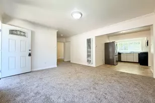 652 Rockaway Beach Ave, Pacifica, CA 94044 - Photo 7