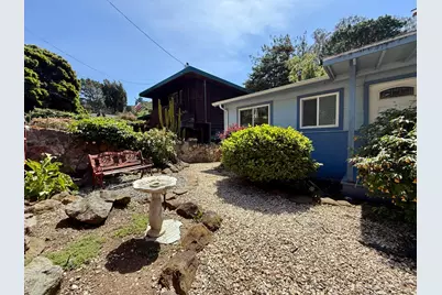 652 Rockaway Beach Ave, Pacifica, CA 94044 - Photo 3