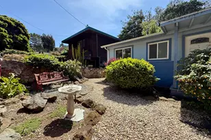 652 Rockaway Beach Ave, Pacifica, CA 94044 - Photo 3