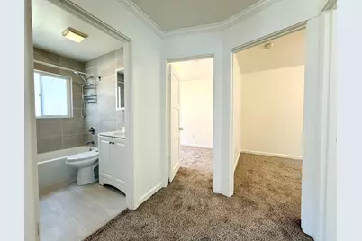 652 Rockaway Beach Ave, Pacifica, CA 94044 - Photo 13