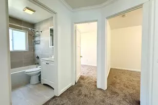 652 Rockaway Beach Ave, Pacifica, CA 94044 - Photo 13