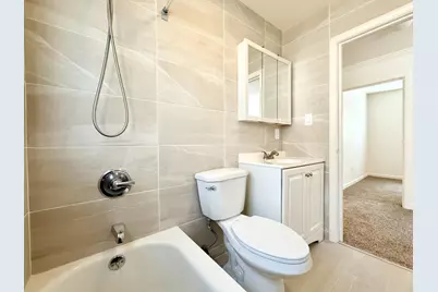 652 Rockaway Beach Ave, Pacifica, CA 94044 - Photo 15
